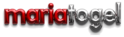 mariatogel login