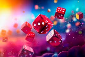 mariatogel login featured game showcase mariatogel login featured game showcase