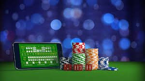 mariatogel login app interface showing live-dealer tables and sports markets