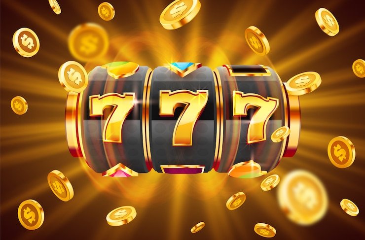 mariatogel login live-dealer blackjack table on mobile screen