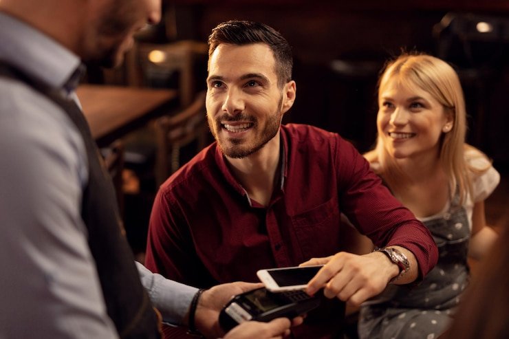 mariatogel login Buku Mimpi live dealer studio with HD camera setup and gaming tables