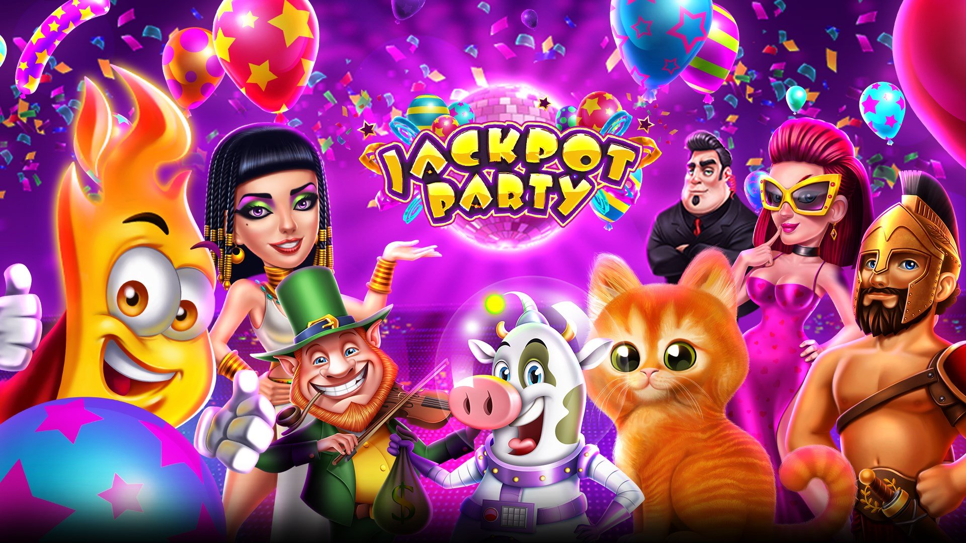mariatogel login featured game showcase mariatogel login featured game showcase
