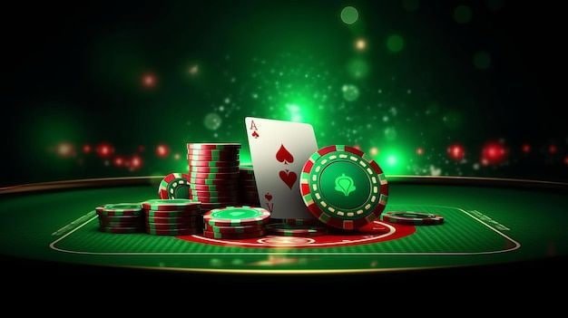 mariatogel login Cambodia Pools live dealer studio showing Andar Bahar table with card spread and player betting interface