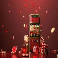 mariatogel login HD live-dealer studio with professional lighting and blackjack table