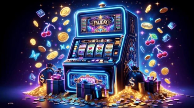 Live dealer at Evolution Gaming studio streaming to mariatogel login players