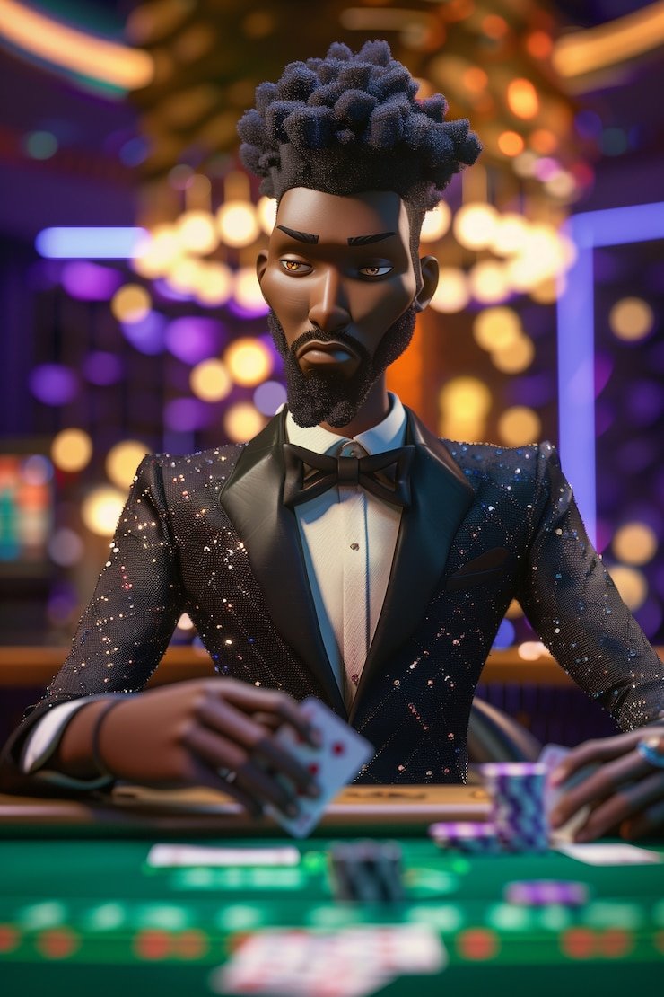 mariatogel login free-play roulette interface showing wheel and betting grid with virtual credits