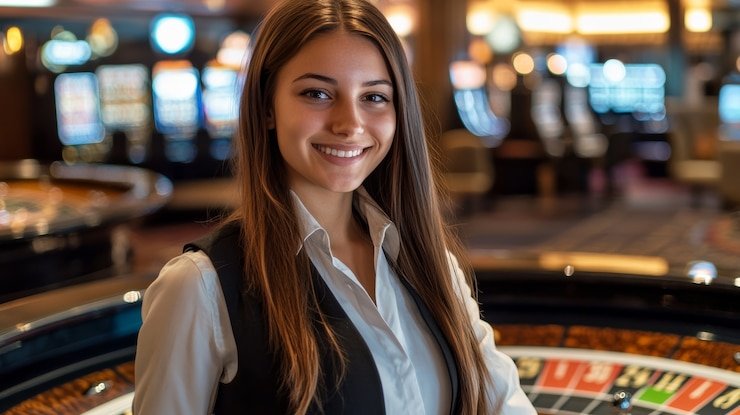 mariatogel login user Mobile user and Brand