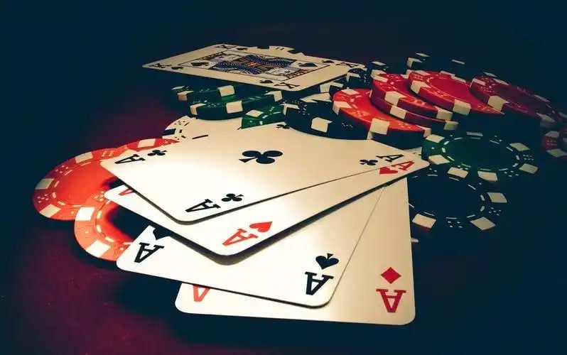Wild Coaster Crazy Time live dealer studio with bonus wheel on mariatogel login