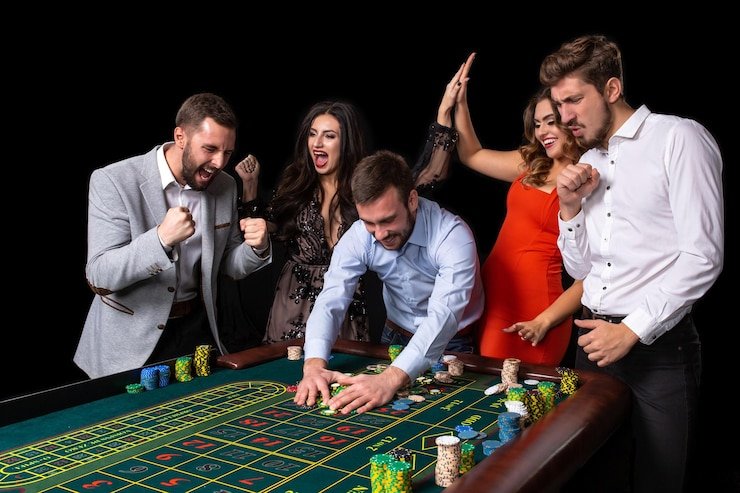 mariatogel login Wild Coaster Andar Bahar cards dealing with live dealer showing payout potential